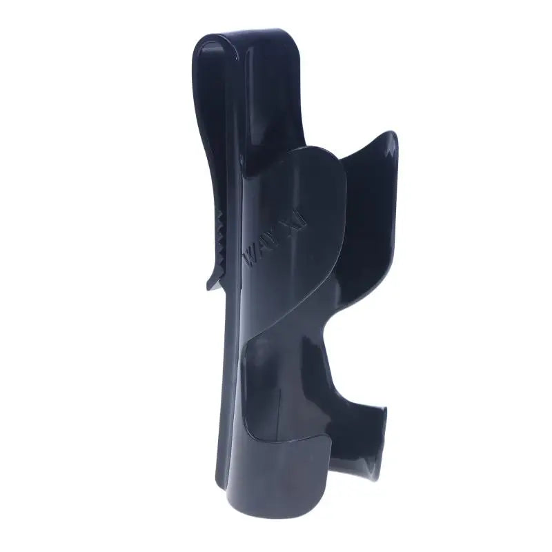 Soccer Referee Vanishing Spray Holder – Waist Buckle Clip