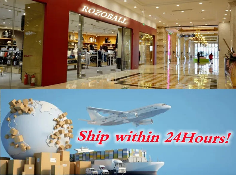 FG/TF Soccer Shoes – Ultralight Unisex Football Boots for Grass & Turf