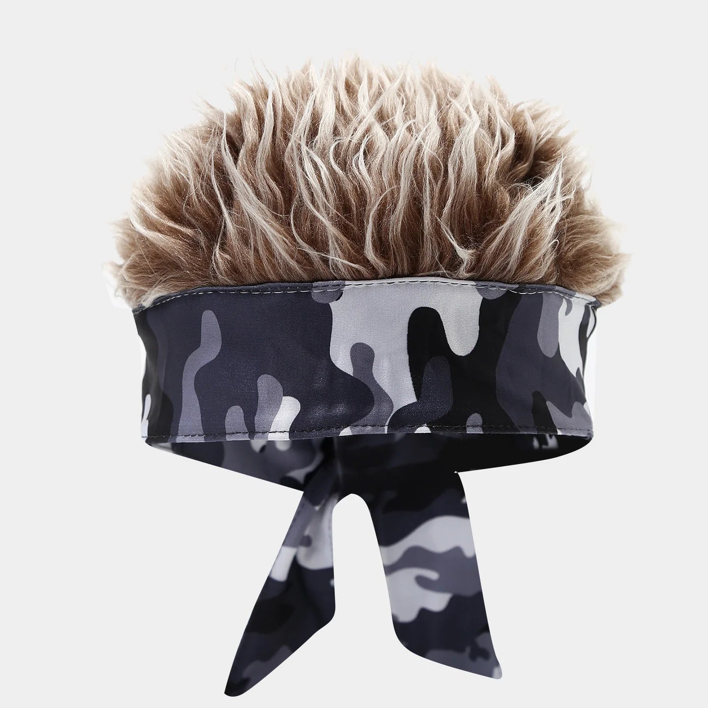 Football Fans Brimless Beanies Hat Caps United States Canada Mexico World Cup Cheering Caps Unisex