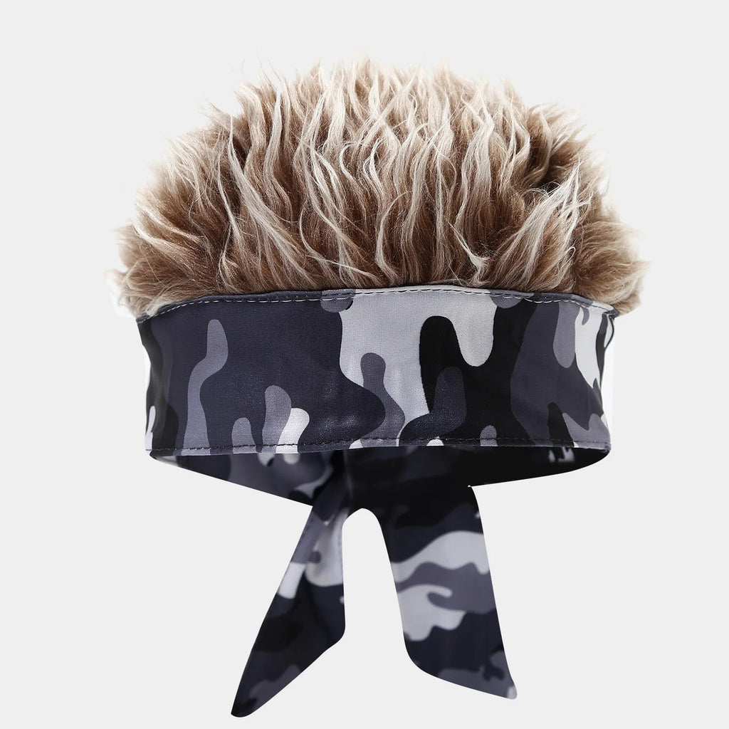 Football Fans Brimless Beanies Hat Caps United States Canada Mexico World Cup Cheering Caps Unisex