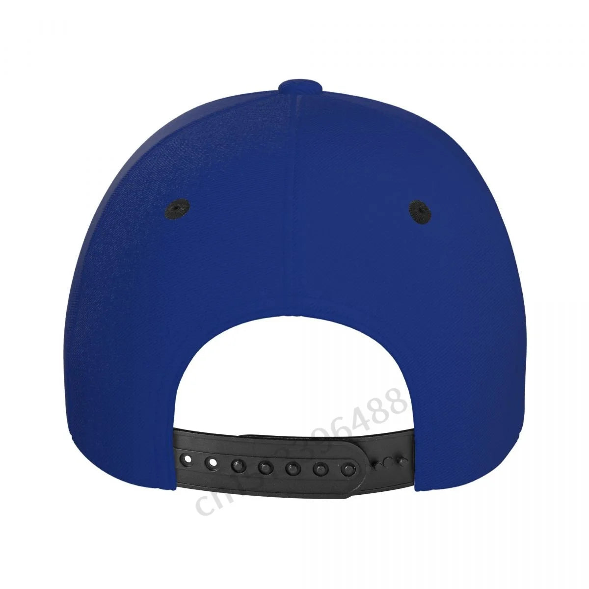Curacao Flag 3D Baseball Cap - Breathable Adjustable Soccer Hat (Unisex)