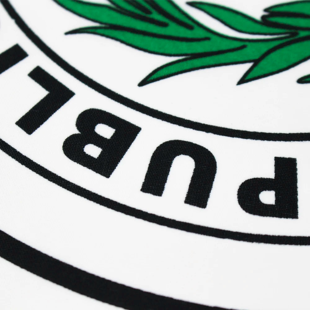 Paraguay Flag - Premium Polyester 3x5ft (90x150cm)