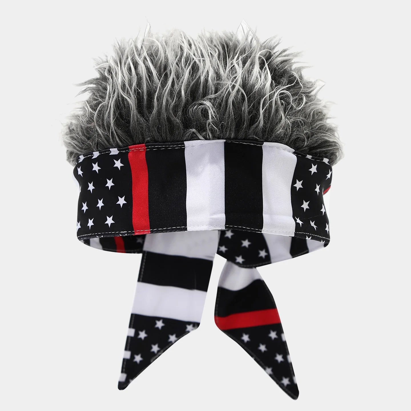 Football Fans Brimless Beanies Hat Caps United States Canada Mexico World Cup Cheering Caps Unisex