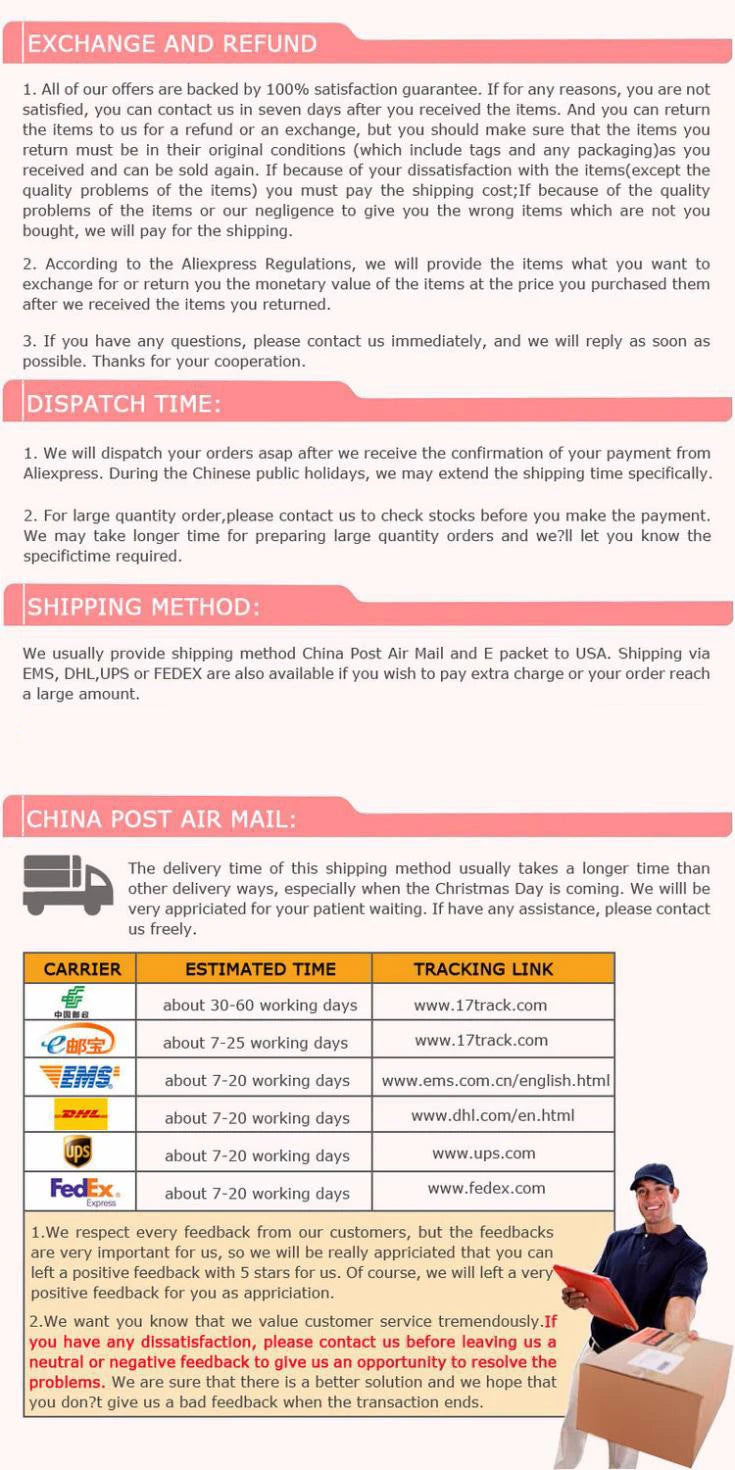 Paraguay Flag - Premium Polyester 3x5ft (90x150cm)