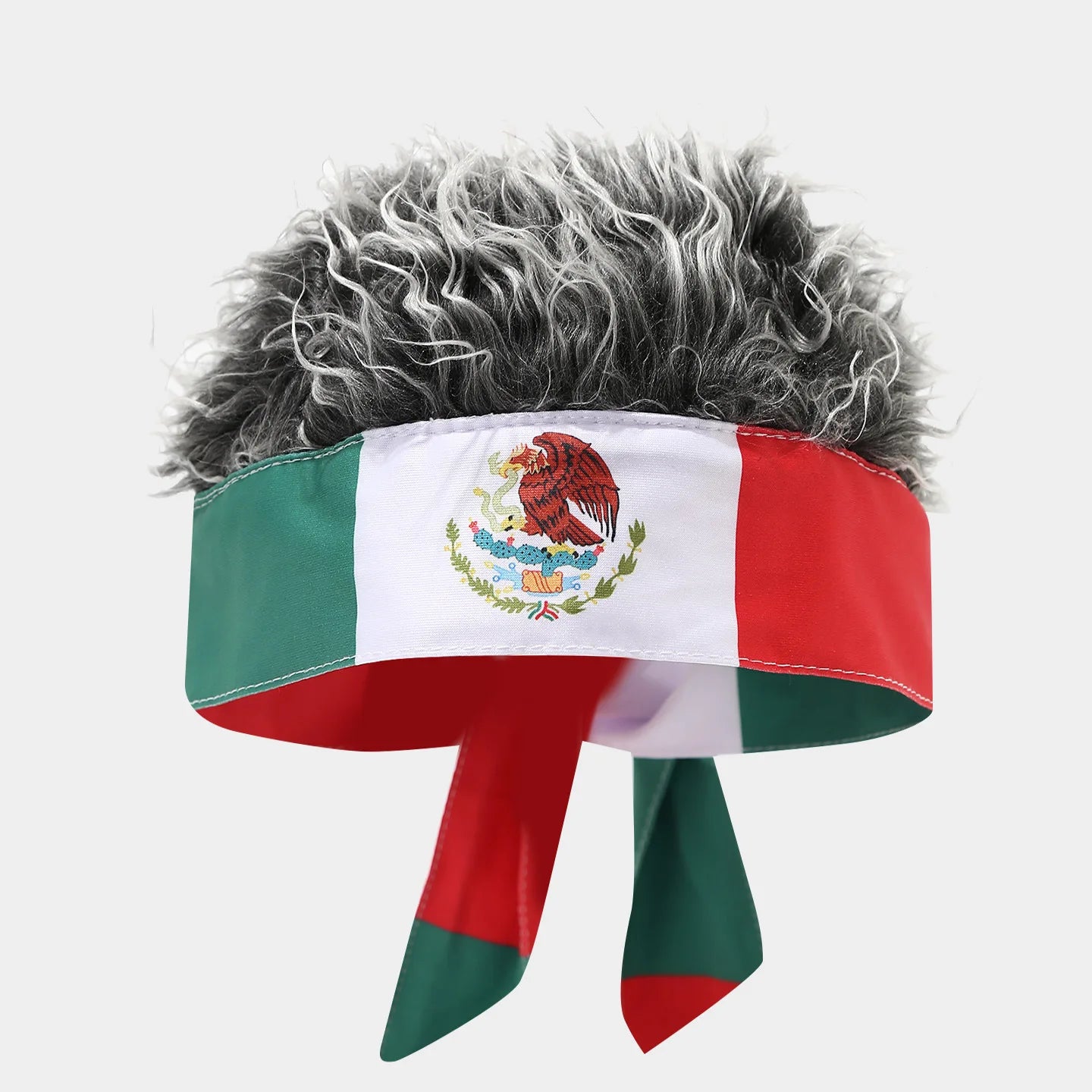 Football Fans Brimless Beanies Hat Caps United States Canada Mexico World Cup Cheering Caps Unisex