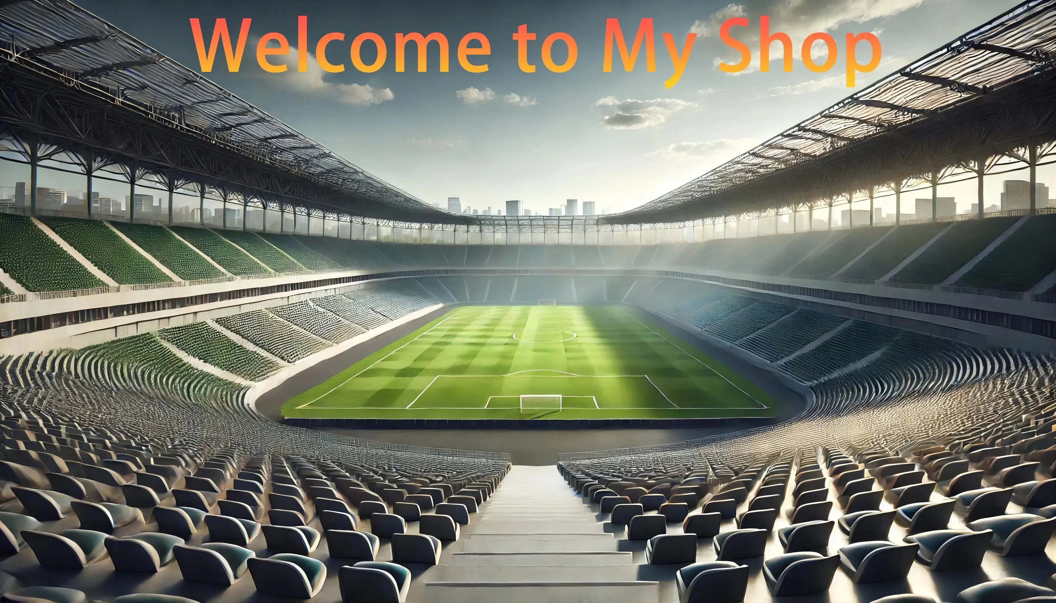 Cristiano Ronaldo #7 Fan Jersey – 2026 World Cup Edition