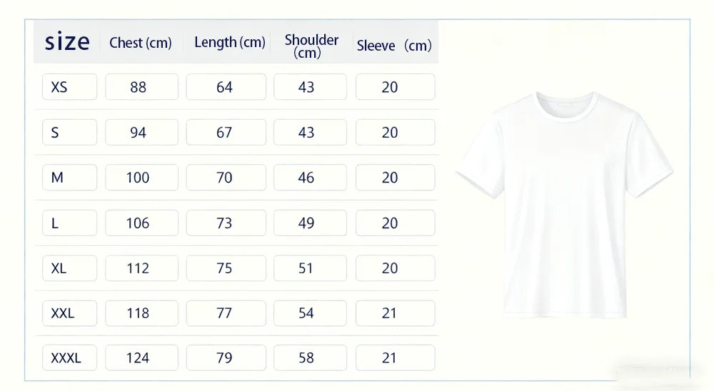 2026 World Cup Host Nations Tee – USA, Canada & Mexico Graphic Shirt