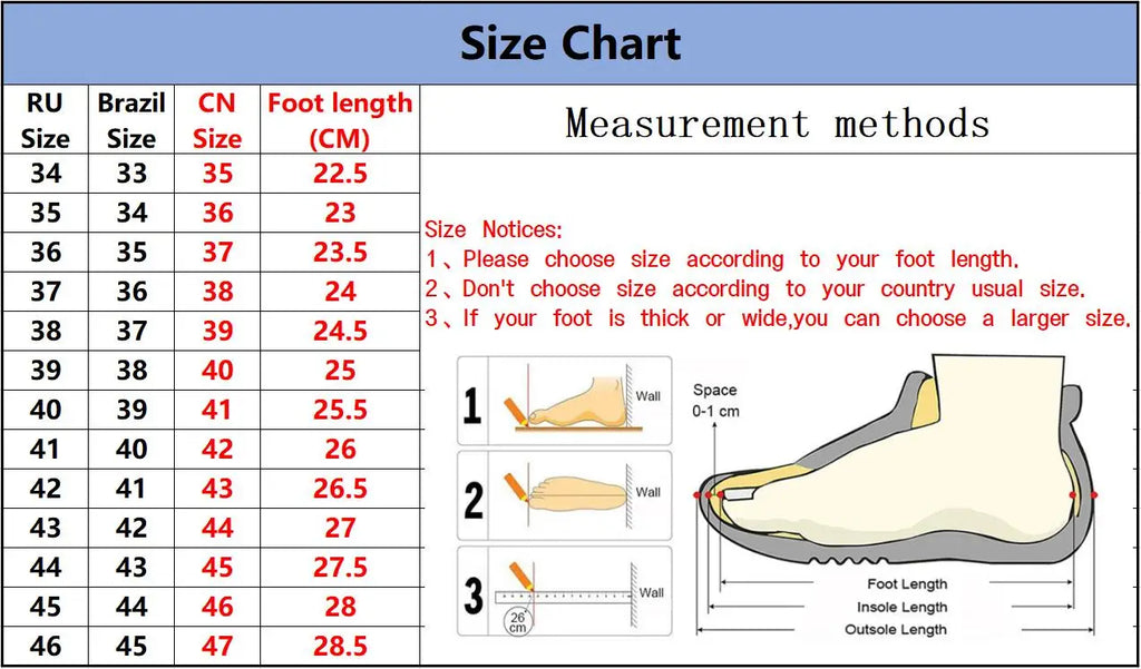 FG/TF Soccer Shoes – Ultralight Unisex Football Boots for Grass & Turf