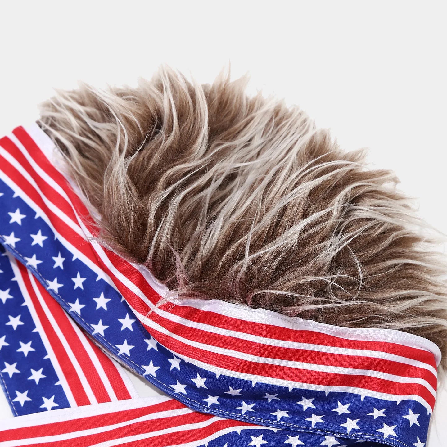 Football Fans Brimless Beanies Hat Caps United States Canada Mexico World Cup Cheering Caps Unisex