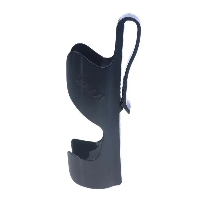 Soccer Referee Vanishing Spray Holder – Waist Buckle Clip