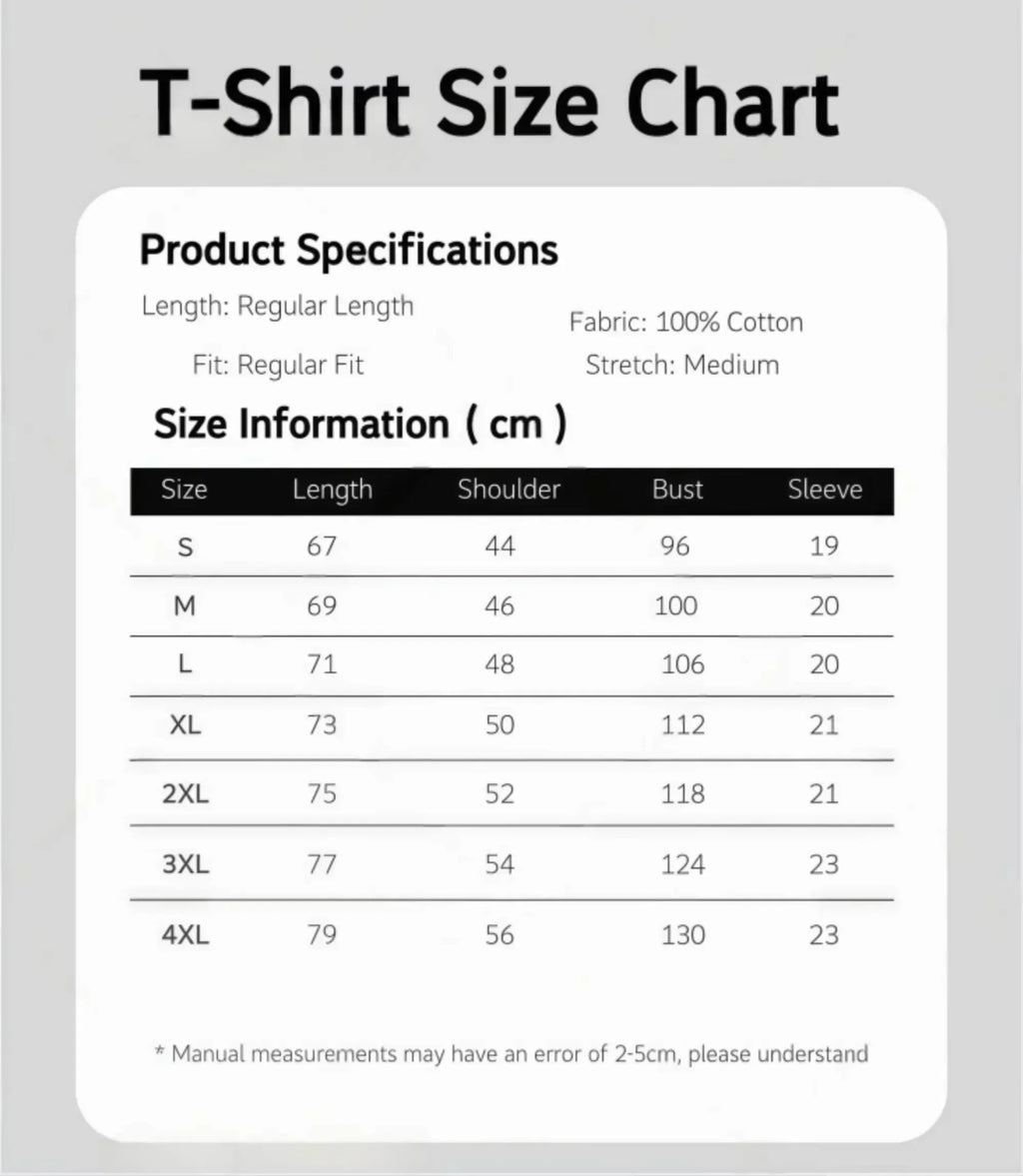Haaland Norway Flag Graphics Unisex Football Shirt 2026 Norway Jersey 100%Cotton Tee Fashion Men's Football Culture Tshirt
