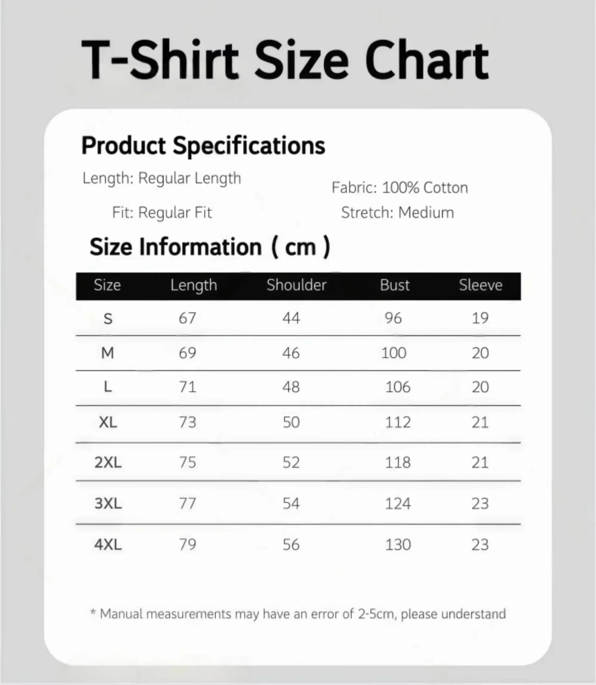 Haaland Norway Flag Graphics Unisex Football Shirt 2026 Norway Jersey 100%Cotton Tee Fashion Men's Football Culture Tshirt