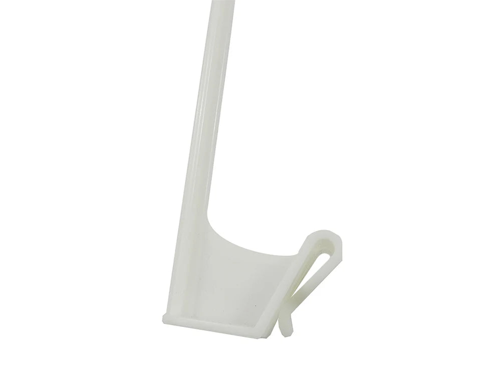 Show your Curacao pride on the road!