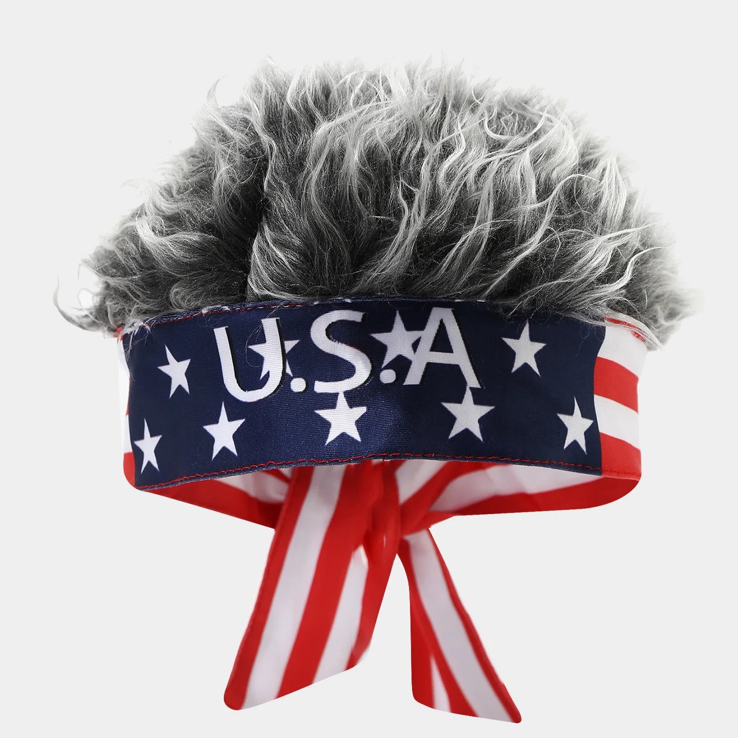 Football Fans Brimless Beanies Hat Caps United States Canada Mexico World Cup Cheering Caps Unisex