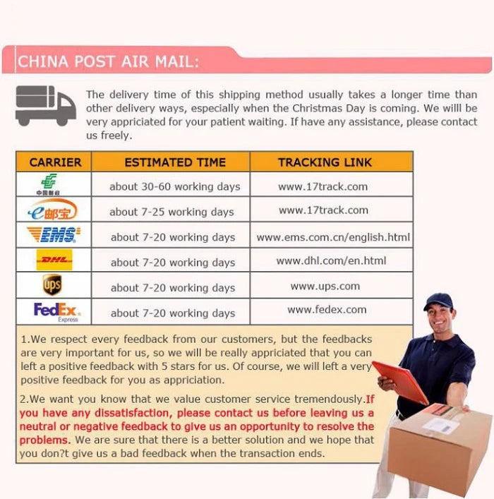 60×90 90x150 120×180CM Uruguay Emblem Flag Polyester Printed Banner Tapestry For Decor