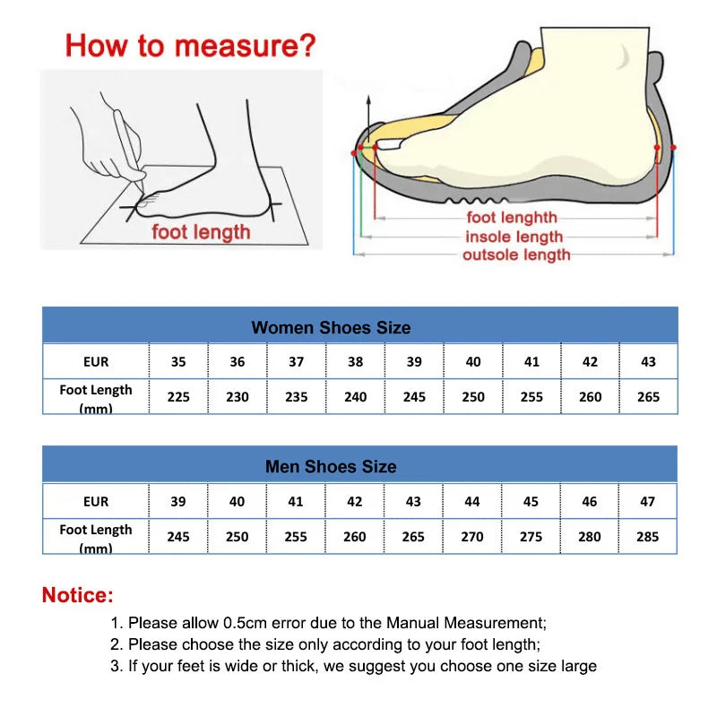Men's Soccer Shoes – Mid-Top Football Boots FG/TF Non-Slip Cleats (Sizes 36–49)