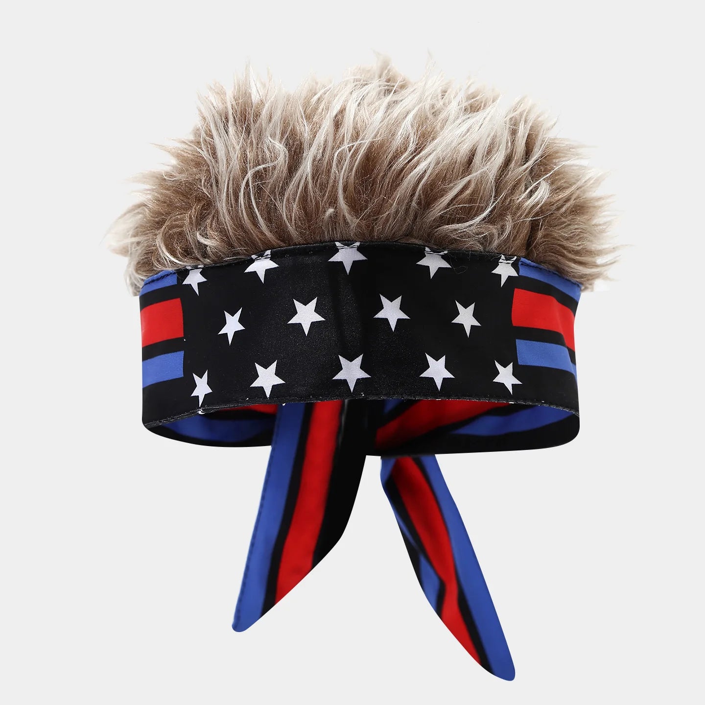 Football Fans Brimless Beanies Hat Caps United States Canada Mexico World Cup Cheering Caps Unisex
