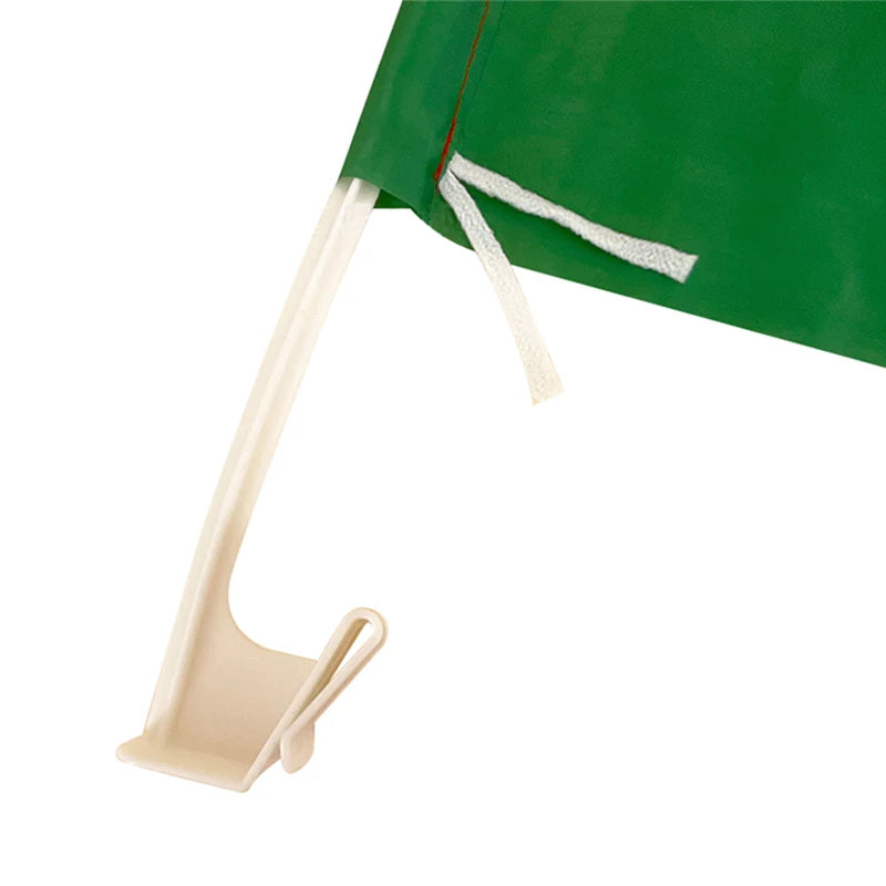 Show your Curacao pride on the road!