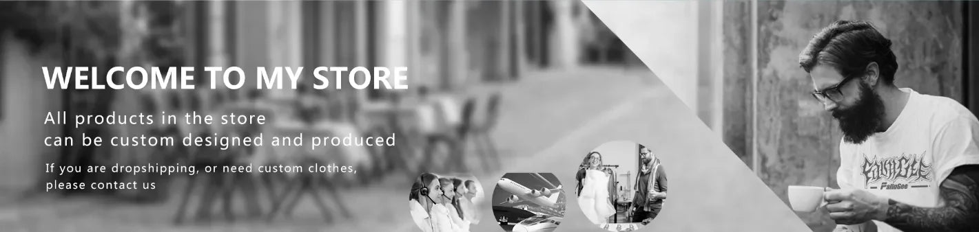 2026 New Special Edition Football Jersey Mbappé 10 Soccer Jersey Training Uniform Breathable Oversize Kid's Set Fan Tshirt Top