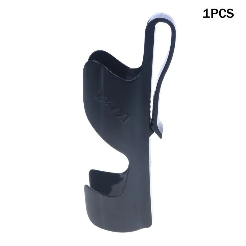 Soccer Referee Vanishing Spray Holder – Waist Buckle Clip