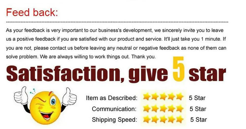 CUSTOM FLAG 30*45cm France car flag France car waving Flag National Flag standard-bearer waving flag with plastic flagpole