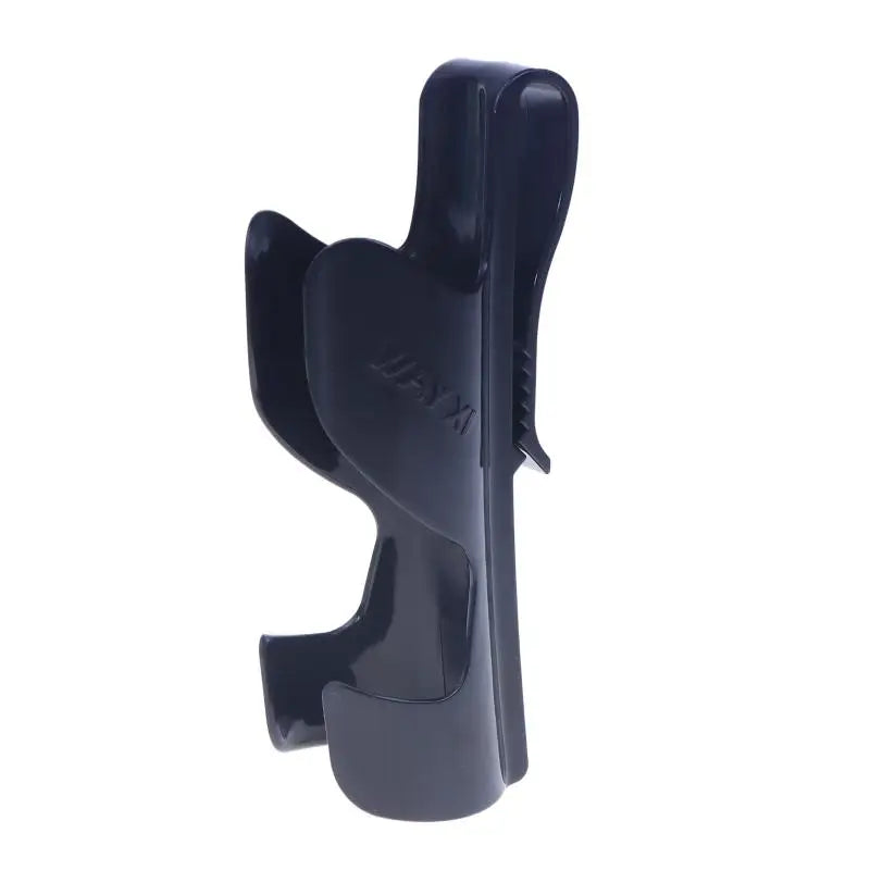 Soccer Referee Vanishing Spray Holder – Waist Buckle Clip