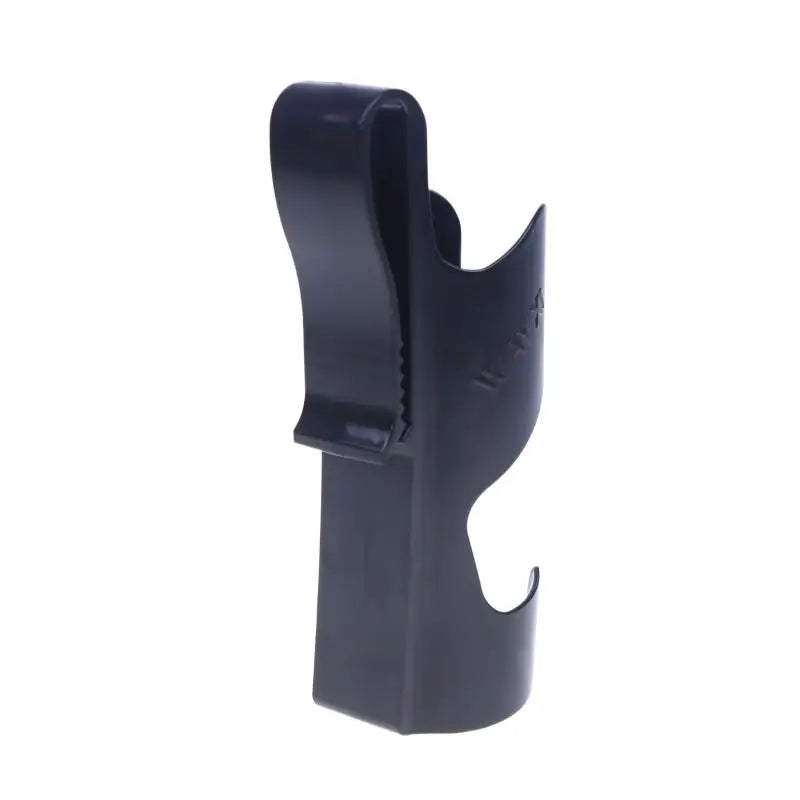Soccer Referee Vanishing Spray Holder – Waist Buckle Clip