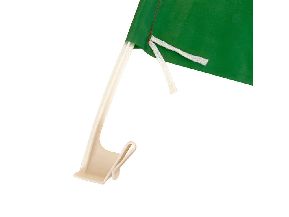 Venezuela Car Flag - 30x45cm Window Banner with Pole