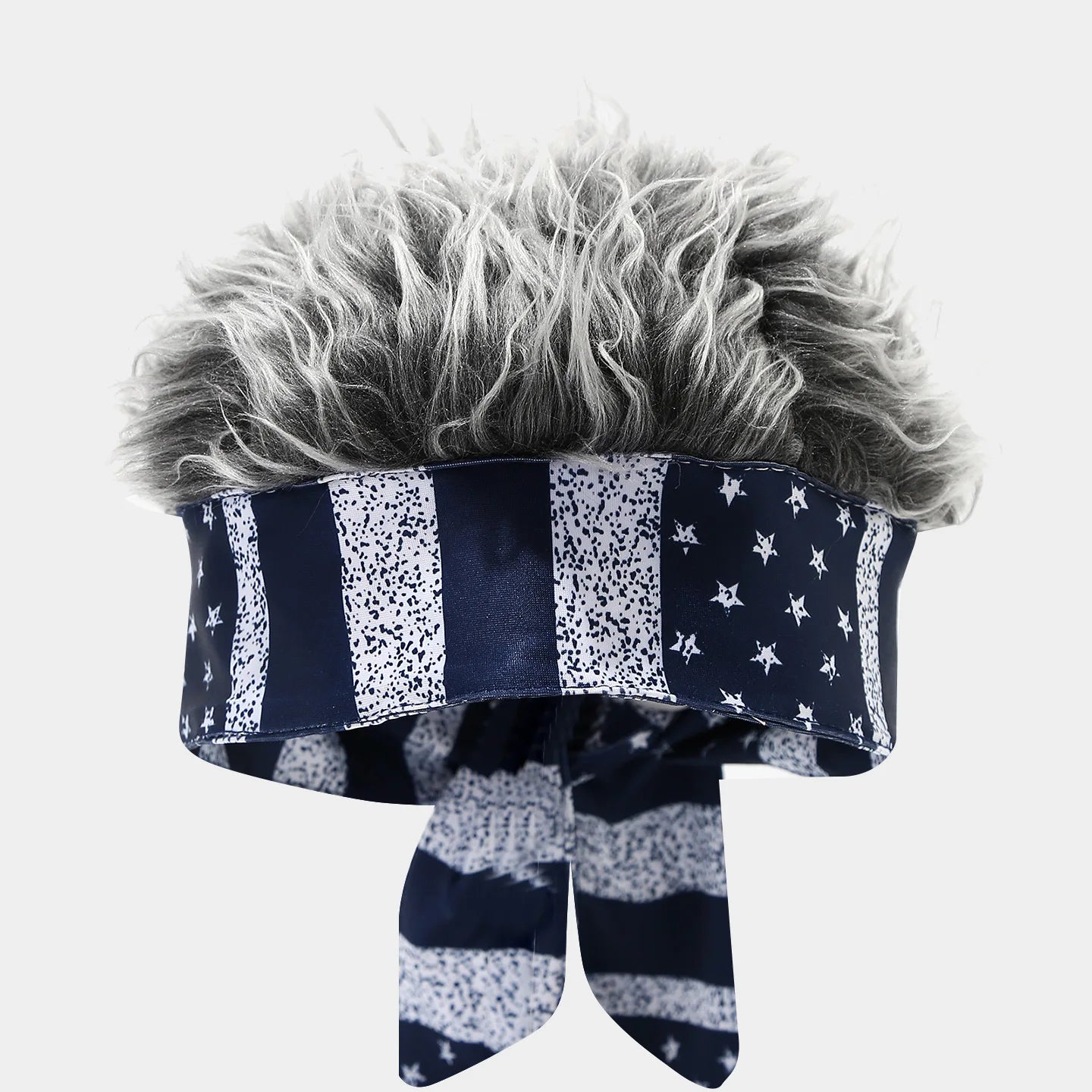Football Fans Brimless Beanies Hat Caps United States Canada Mexico World Cup Cheering Caps Unisex
