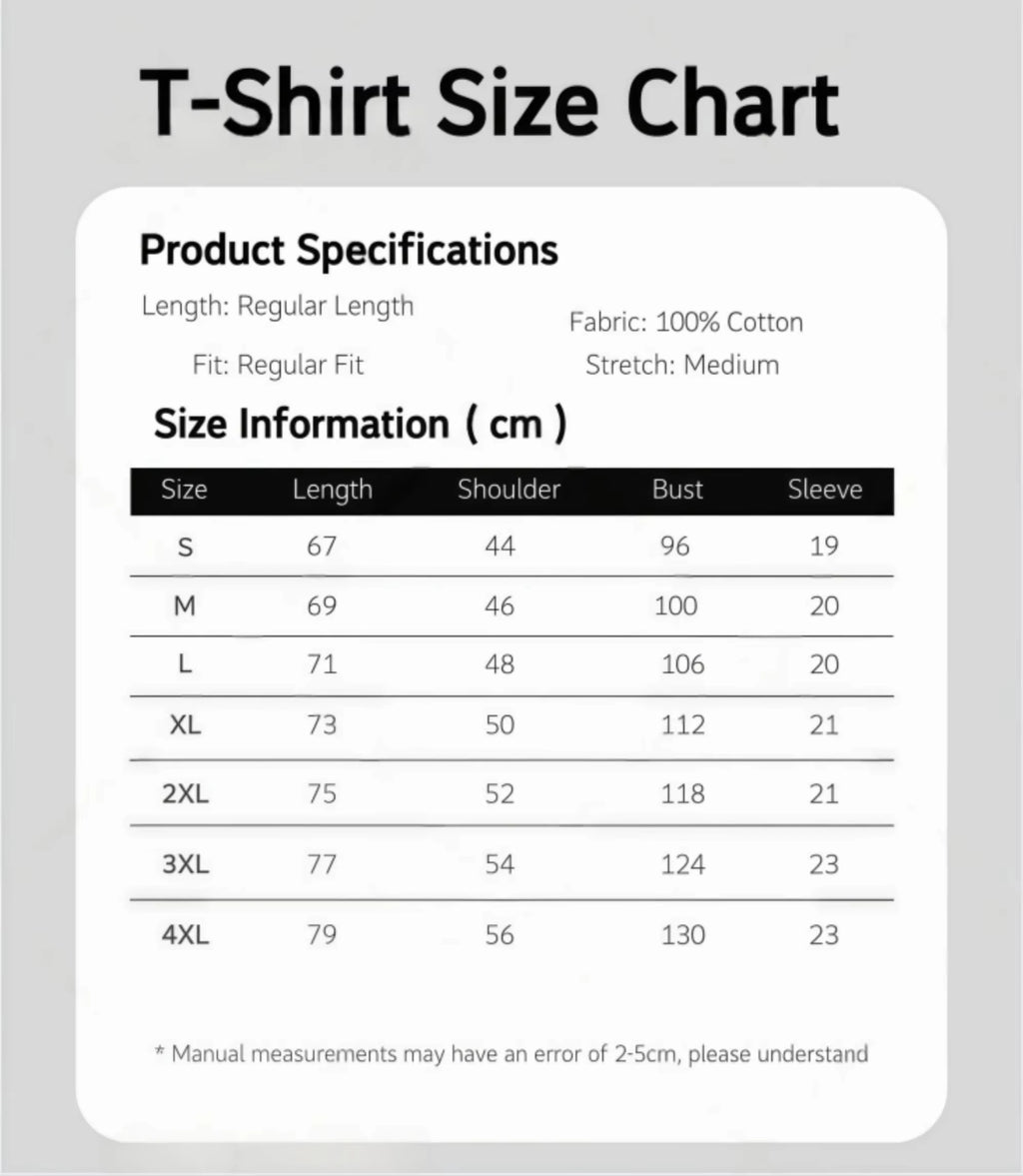 Haaland Norway Flag Graphics Unisex Football Shirt 2026 Norway Jersey 100%Cotton Tee Fashion Men's Football Culture Tshirt