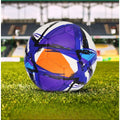 Professional Size 5 Soccer Ball – World Cup Edition