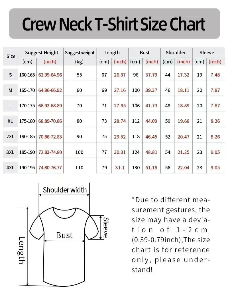 2026 Ronaldo #7 Football T-Shirt Men Women Kids Cotton Casual Soccer Fan Tee Breathable Comfortable Summer Top