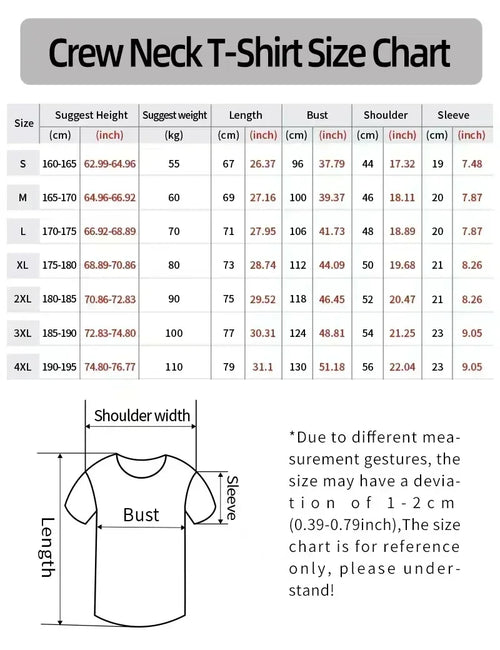 2026 Ronaldo #7 Football T-Shirt Men Women Kids Cotton Casual Soccer Fan Tee Breathable Comfortable Summer Top
