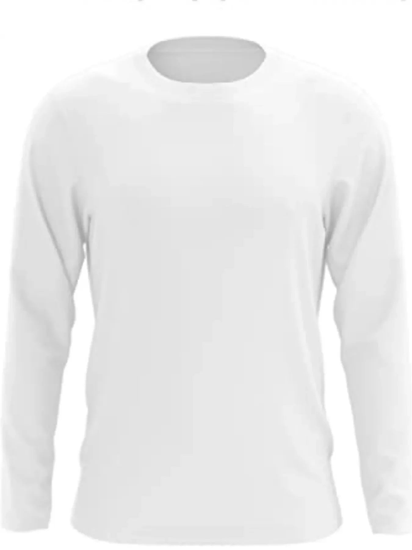 Cristiano Ronaldo #7 Fan Jersey – 2026 World Cup Edition