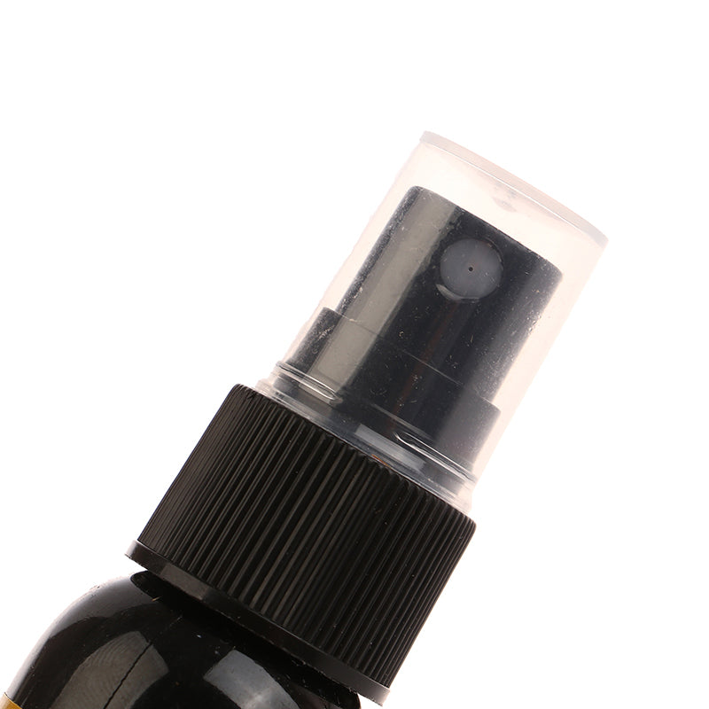 Goalkeeper Glove Grip Spray – 30ml | Non-Slip Enhanced Sticky Formula