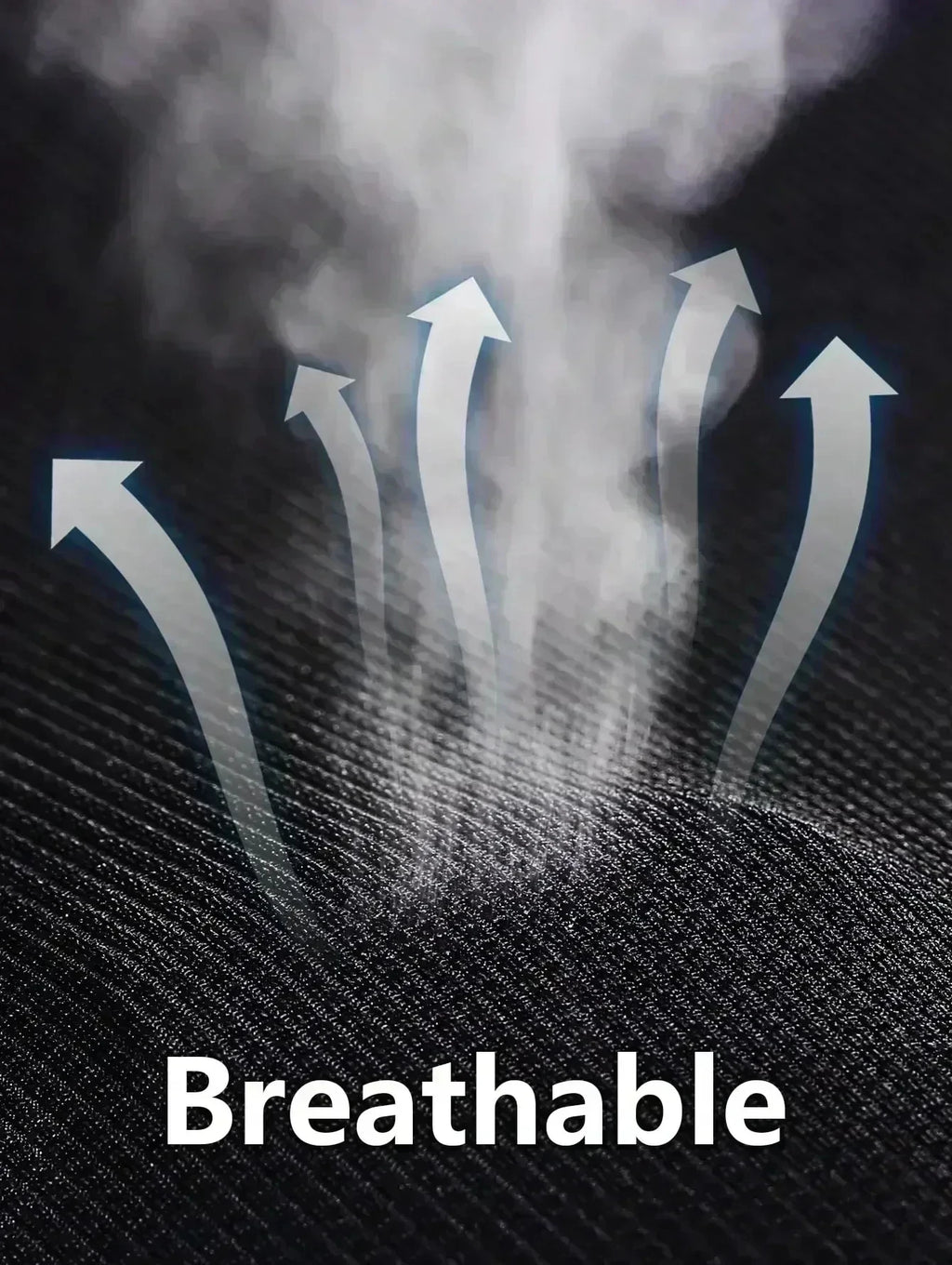 Haaland Norway Flag Graphics Unisex Football Shirt 2026 Norway Jersey 100%Cotton Tee Fashion Men's Football Culture Tshirt