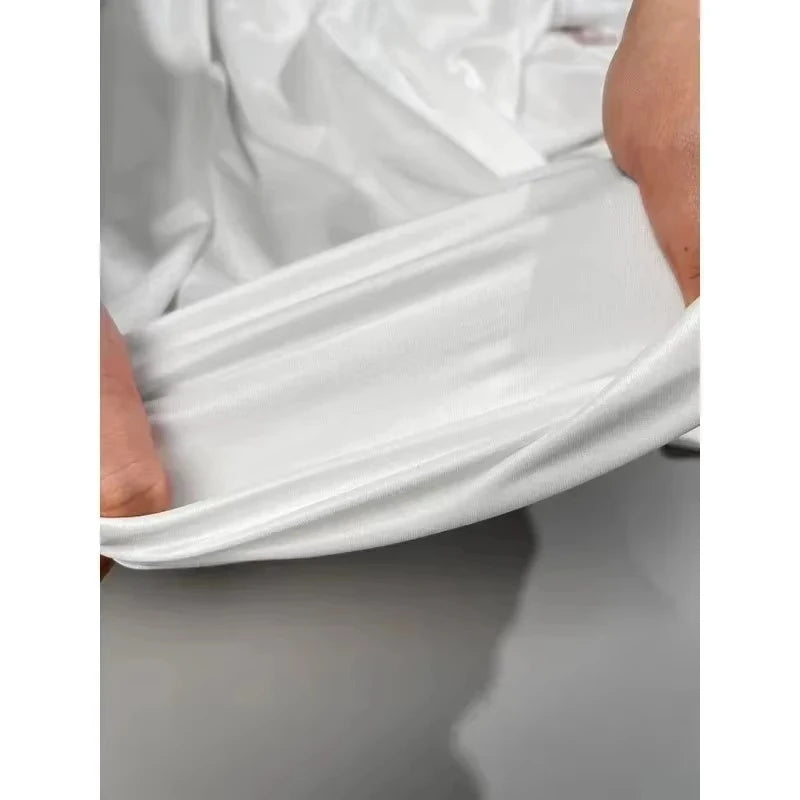 Messi 2026 Fan Commemorative T-Shirt – Superstar Graphic Football Tee