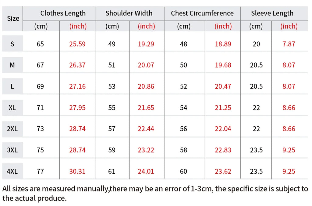 2026 World Cup North America Fan Tee – USA, Canada & Mexico
