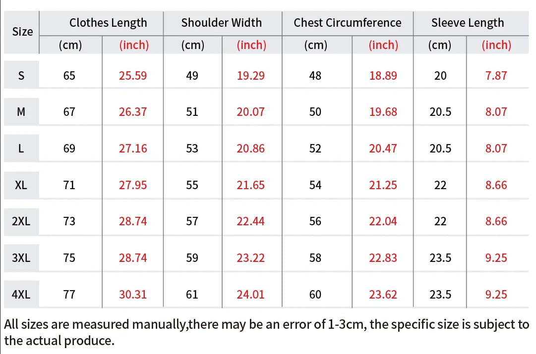 2026 World Cup North America Fan Tee – USA, Canada & Mexico