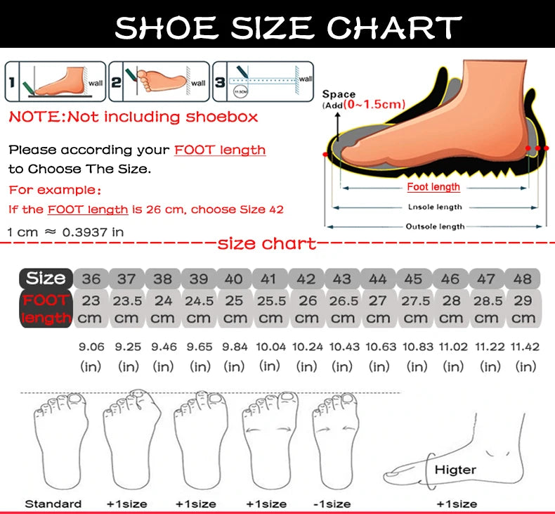 Men & Women High-Top Soccer Cleats | FG/AG Football Boots for Couples | Outdoor Grass