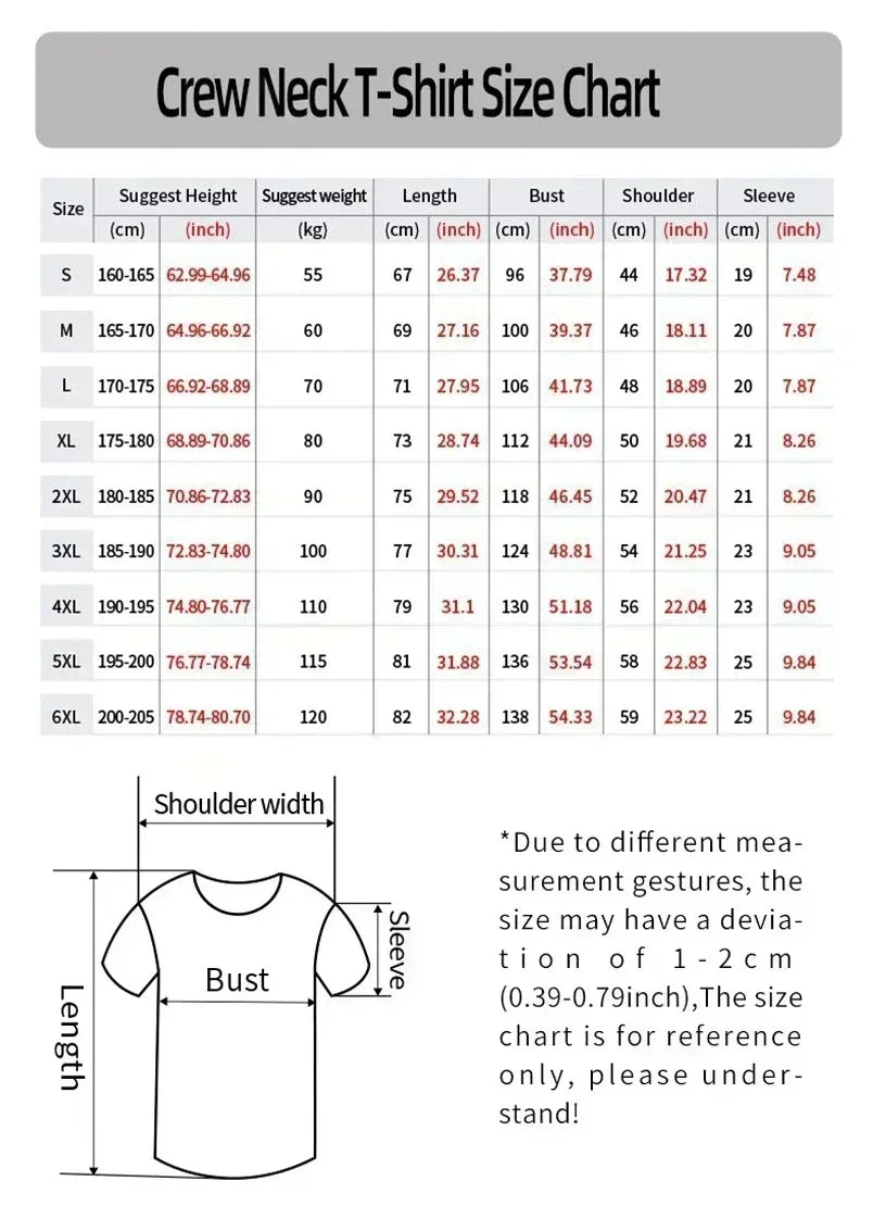 Canada Maple Leaf Fan Soccer Jersey — Quick-Dry Breathable Sportswear Men Women