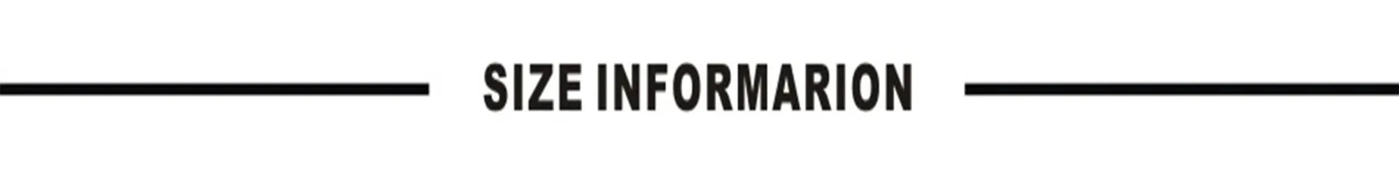 2026 New Special Edition Football Jersey Mbappé 10 Soccer Jersey Training Uniform Breathable Oversize Kid's Set Fan Tshirt Top