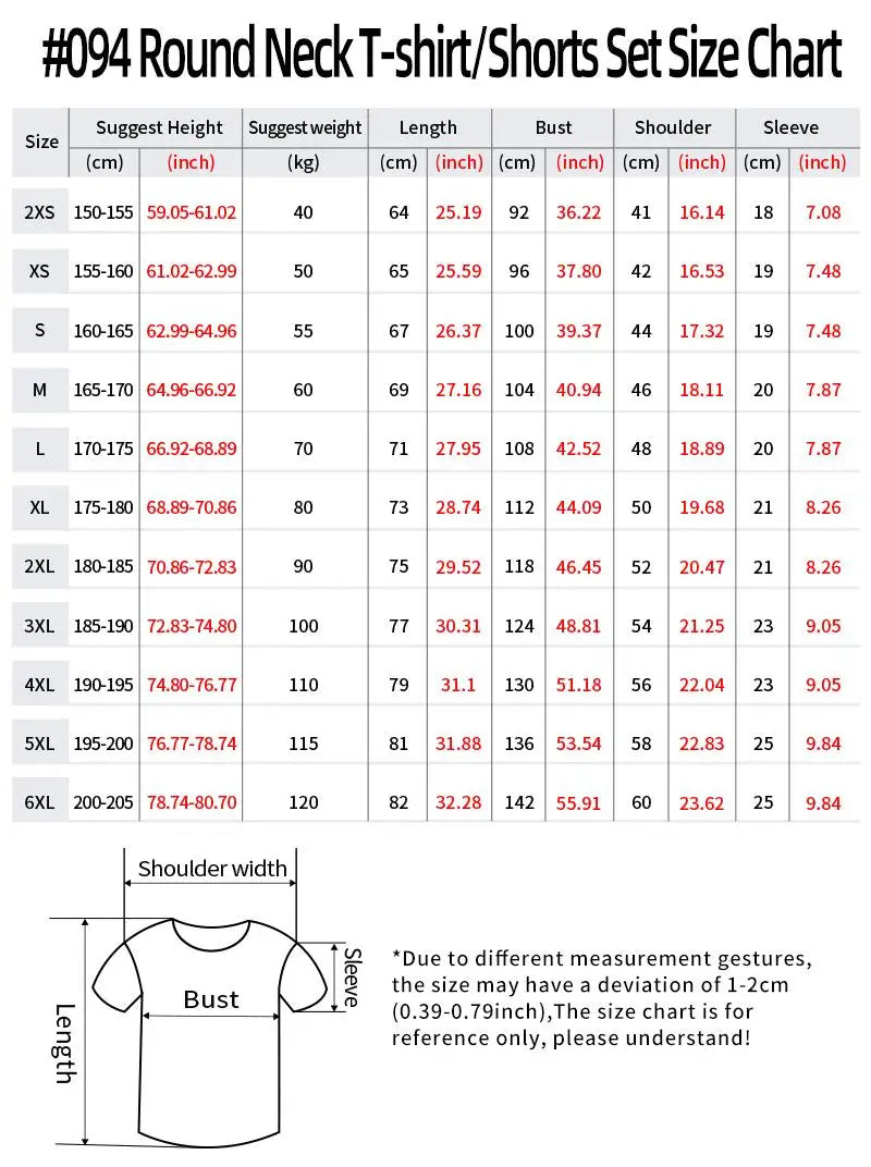 Haaland Commemorative Football Jersey Men T Shirt Women Tee Boys Top Children Parent Child Quick dry short sleeves kids Tshirt
