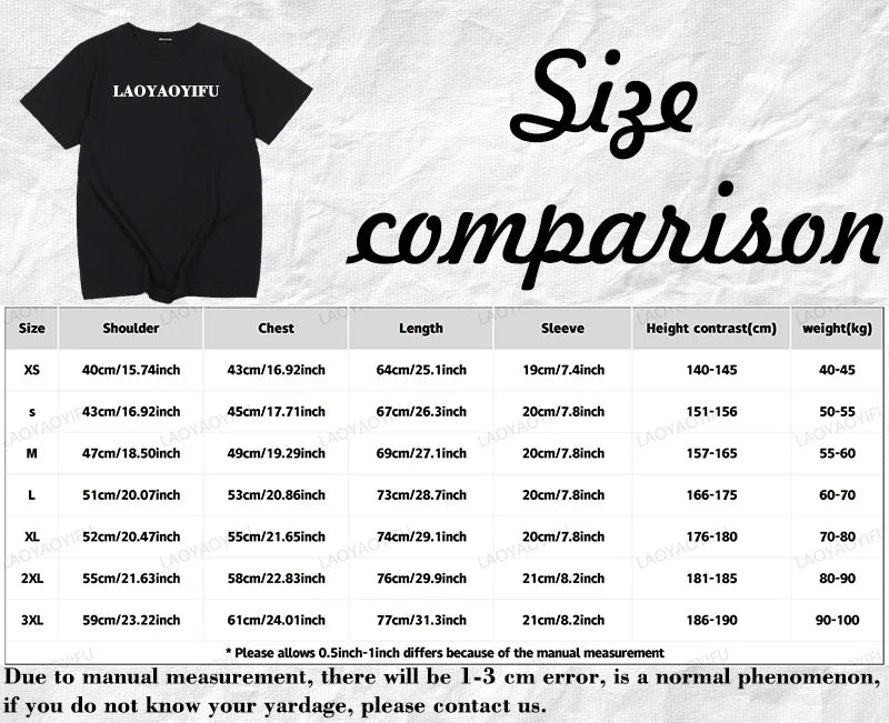 2026 Mexico Soccer Ball Graphic Printed Shirts Football Fans Gift Shirt Fashionable Casual Summer Men Women Tshirt Mexico Tops