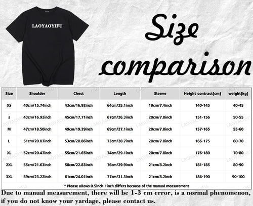 2026 Mexico Soccer Ball Graphic Printed Shirts Football Fans Gift Shirt Fashionable Casual Summer Men Women Tshirt Mexico Tops