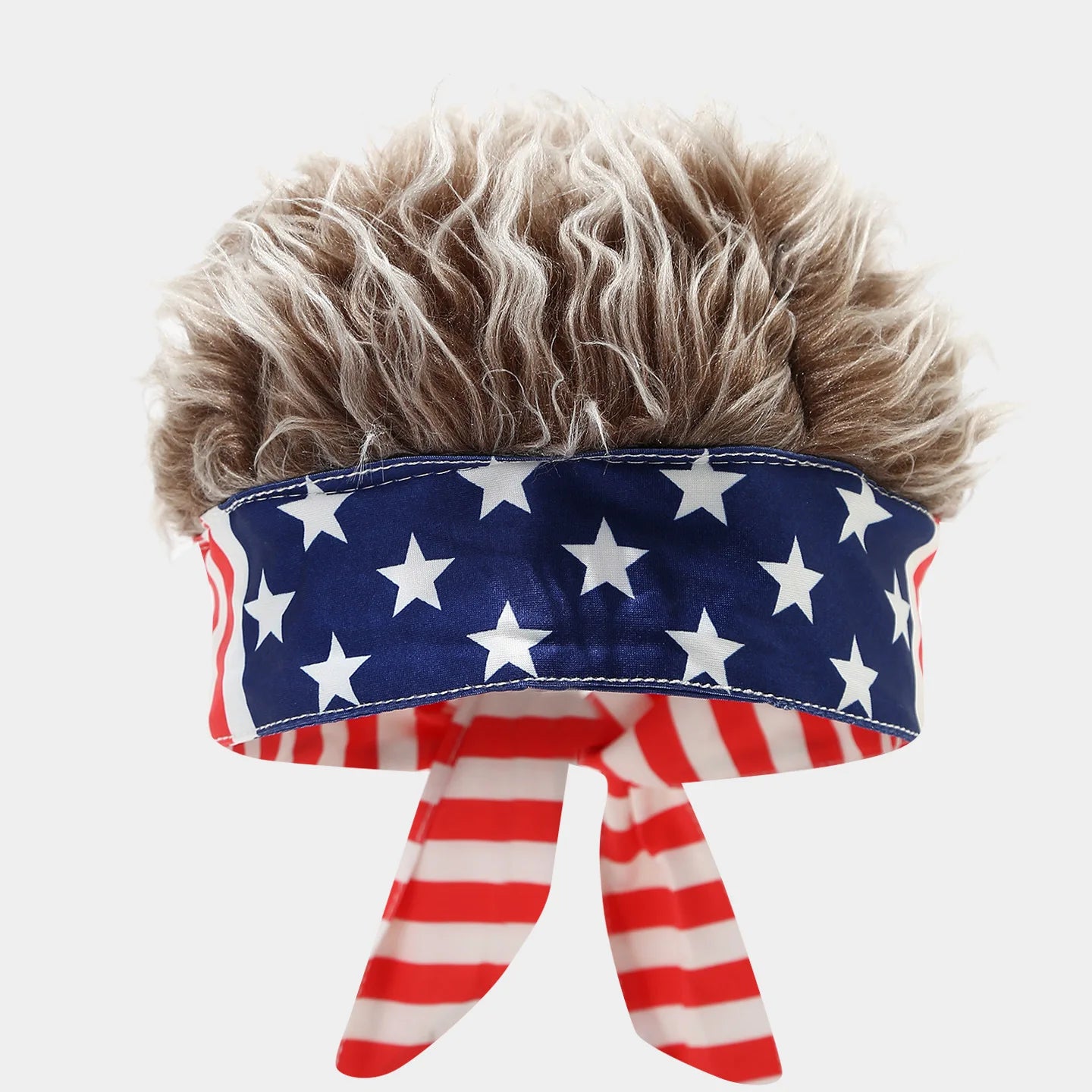 Football Fans Brimless Beanies Hat Caps United States Canada Mexico World Cup Cheering Caps Unisex
