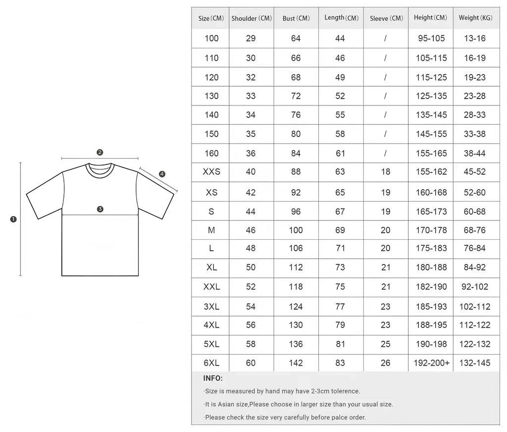 2026 New Norway Haaland No.9 Football Jersey Breathable Loose Short Sleeve T-Shirt Unisex Casual Sports Top For Men Women Kids