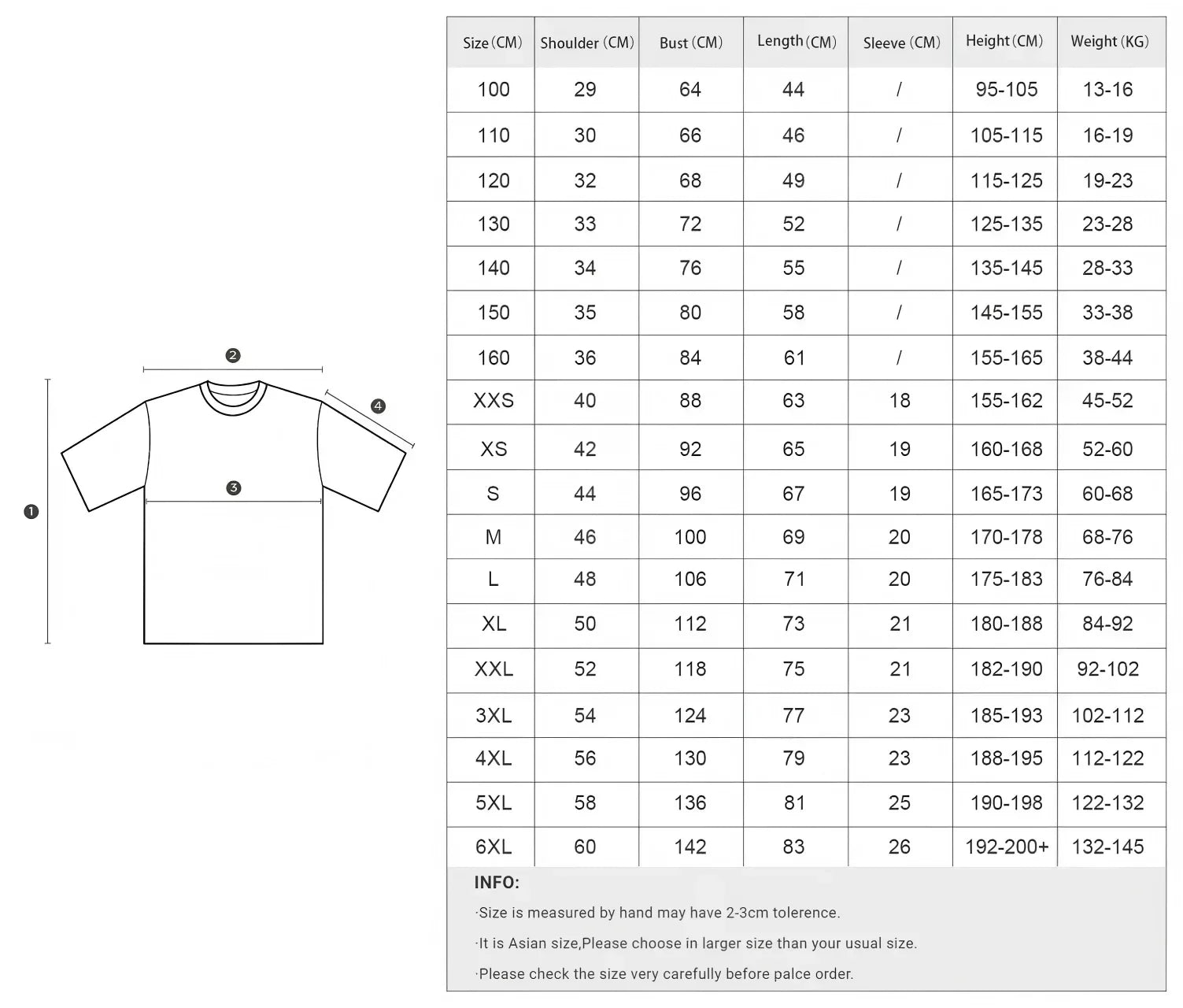 2026 New Norway Haaland No.9 Football Jersey Breathable Loose Short Sleeve T-Shirt Unisex Casual Sports Top For Men Women Kids