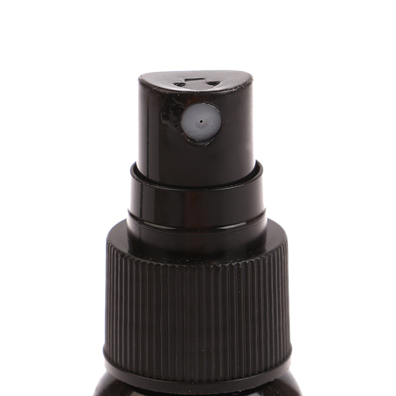 Goalkeeper Glove Grip Spray – 30ml | Non-Slip Enhanced Sticky Formula