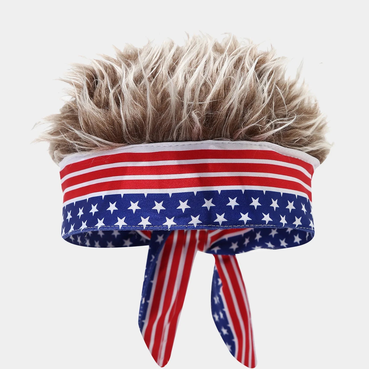Football Fans Brimless Beanies Hat Caps United States Canada Mexico World Cup Cheering Caps Unisex